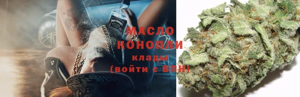 дживик Нефтекумск