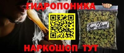 экстази Чебоксары