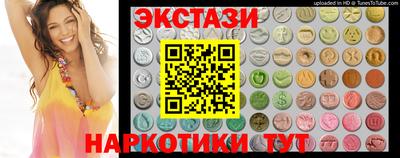 круглые Шахты
